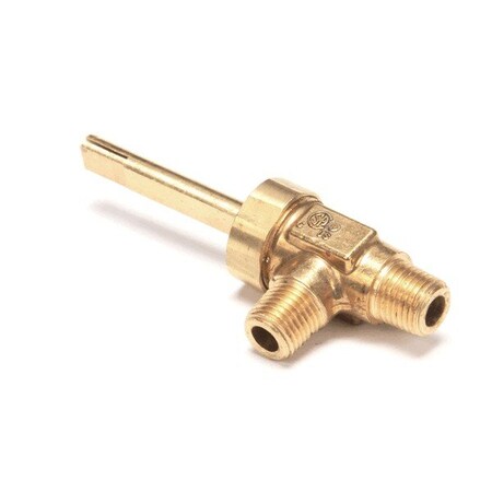 Garland Hi-Med-Low Valve Nat M11 0X 1095100